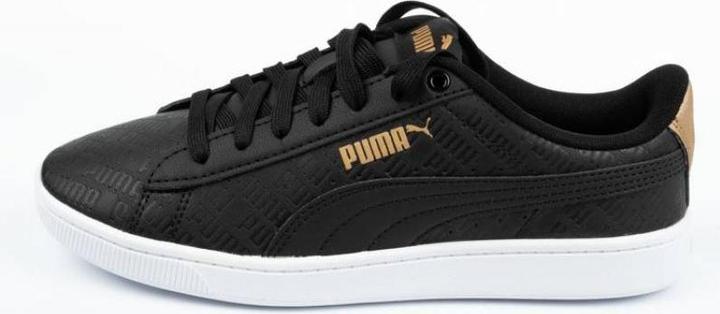 Produktbild Puma Vikky Schuhe (37)