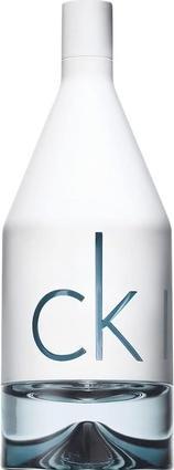 Immagine prodotto Calvin Klein Donne (Eau de parfum, 50 ml)