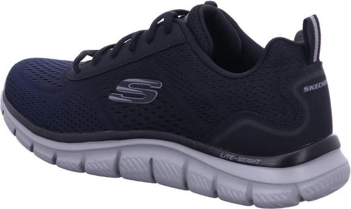 Immagine prodotto Skechers Sneaker TRACK - RIPKENT (44)