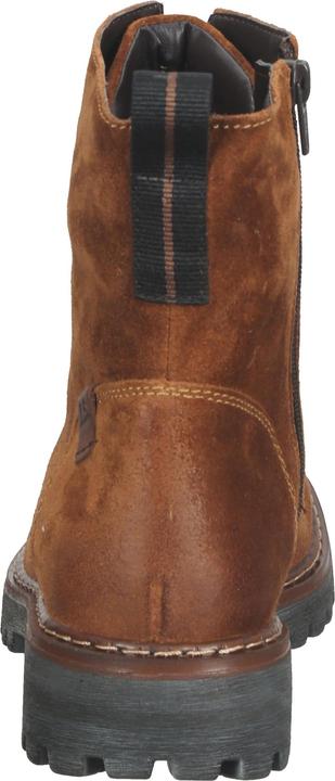 Image du produit Josef Seibel Botte de cheville (40)