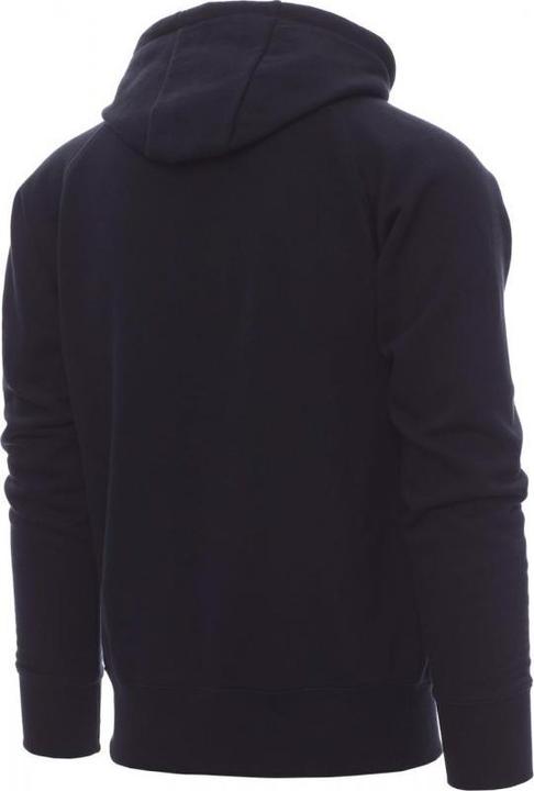 Immagine prodotto Payper Felpa (3XL)