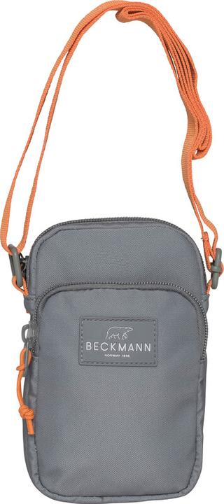 Image du produit Beckmann Sac à bandoulière