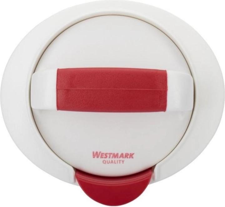 Produktbild Westmark Hamburgermaker