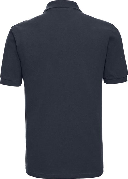 Immagine prodotto Russell Classic Maglietta Polo Uomo (4XL)