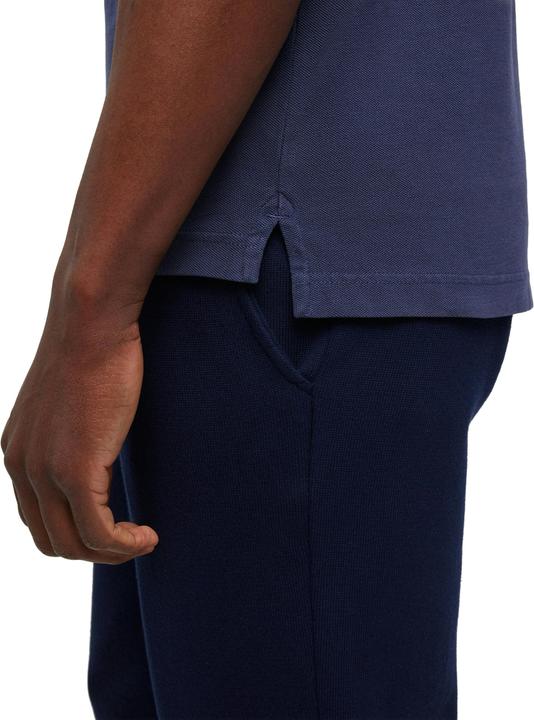 Actual product image Falke Herren (M)