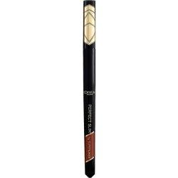 Produktbild L'Oréal Paris Super Liner (3 Brown)