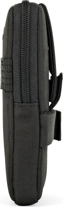 Produktbild Lowepro ProTactic Phone Pouch