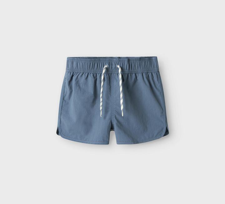 Actual product image Name it Kurze Badeshorts (104)