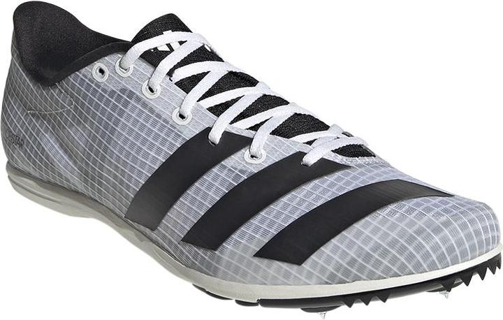 Productafbeelding adidas Afstandsster Hardlopen (43 1/3)