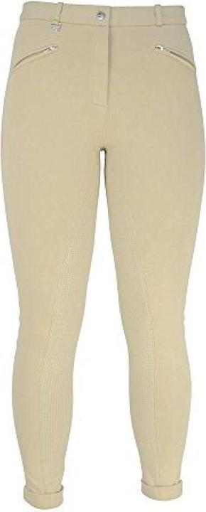 Actual product image Hy Equestrian UTBZ1567 P