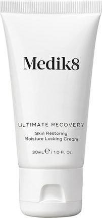 Actual product image Medik8 Ultimate Recovery (30 ml, Night cream)