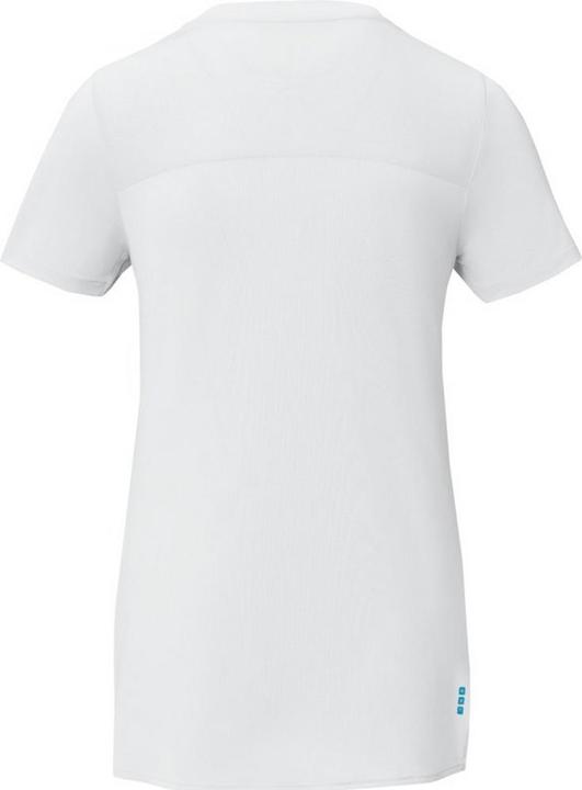Produktbild Elevate NXT Borax TShirt (S)