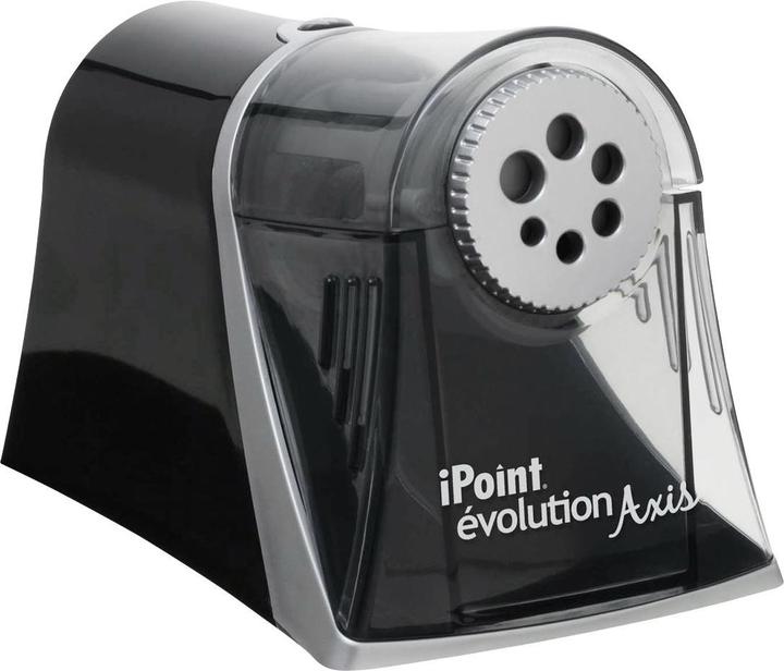 Productafbeelding Westcott iPoint évolution Axis