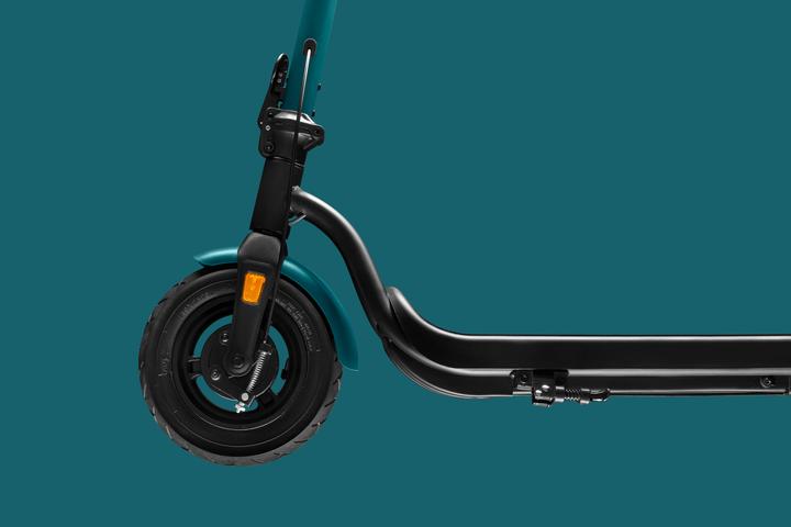 Produktbild SoFlow SO2 Air Gen 2 (20 km/h, 30 km, 350 W)
