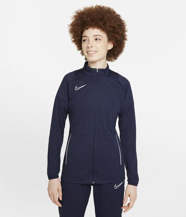 Immagine prodotto Nike Accademia 21 Tuta Da Ginnastica Donna (M)