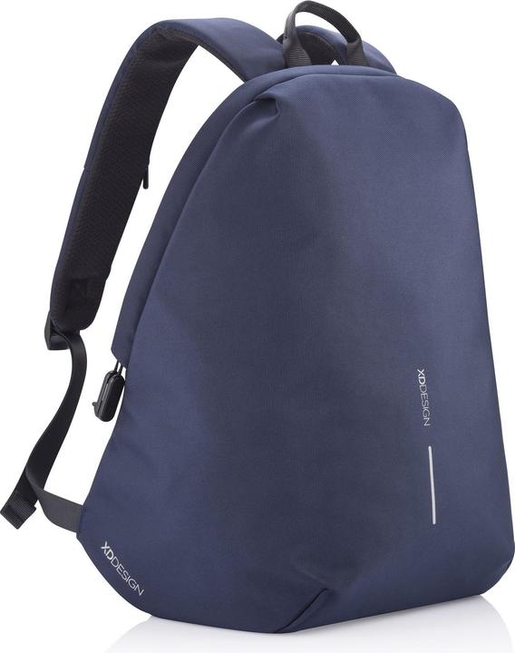 Actual product image XD Design Bobby Soft (16 l)