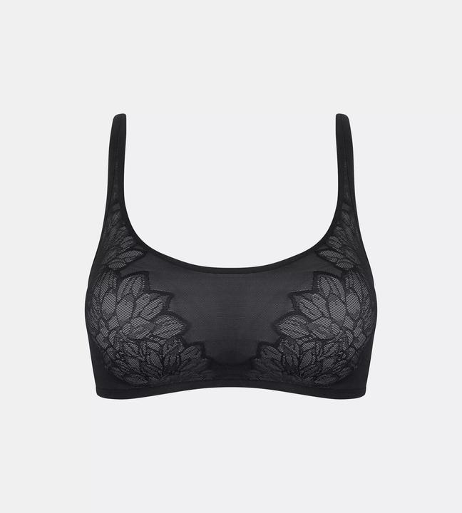 Produktbild Triumph Fit Smart P EX (Einzelpack, L)