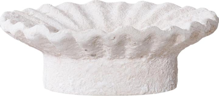 Image du produit House Nordic Bougie