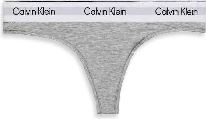 Calvin Klein Thong