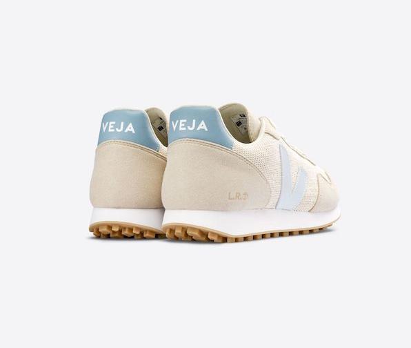 Actual product image Veja Sdu (38)