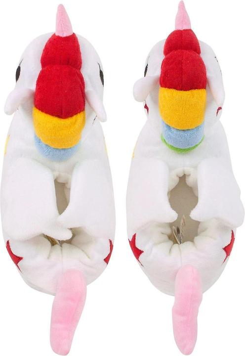 Actual product image tokidoki UTNS4764 P (39)