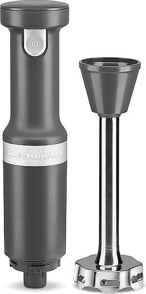 Productafbeelding KitchenAid 5KHBV83