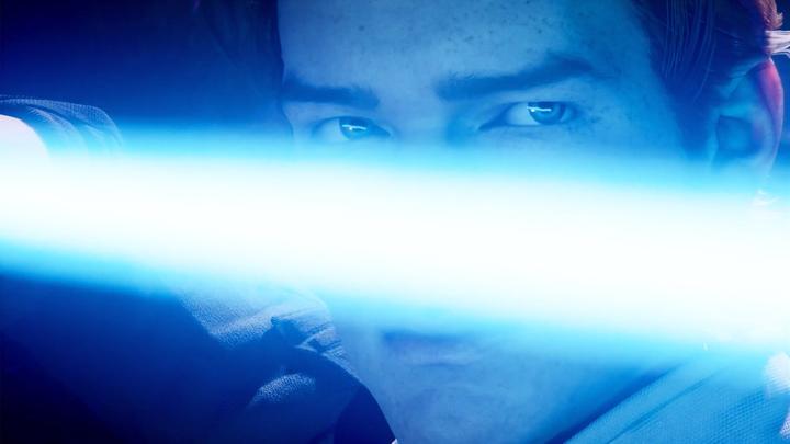 Image du produit Microsoft STAR WARS Jedi Fallen Order Édition de luxe (Xbox One X, Xbox Series X, Xbox One S, Xbox Series S)