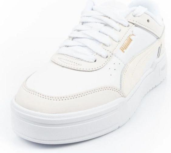 Produktbild Puma Pro Sport Schuhe (38)