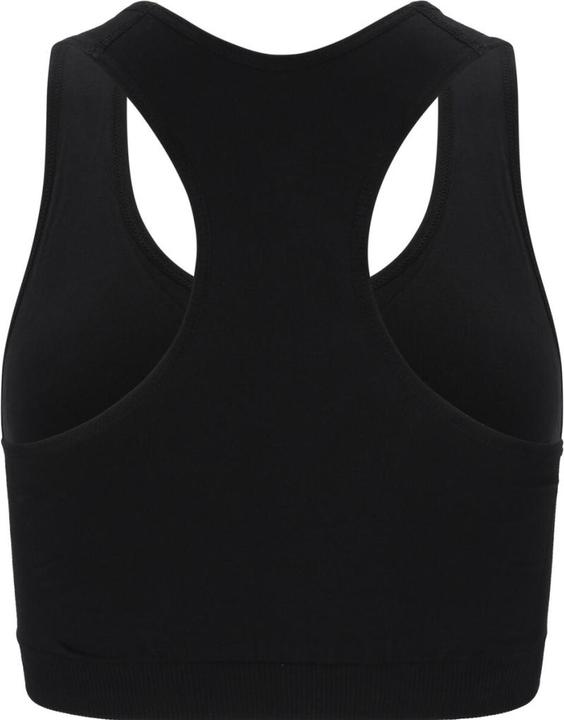 Image du produit Endurance Katrina (S, M)