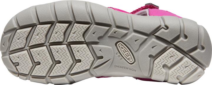 Actual product image Keen Y Seacamp II CNX (38)