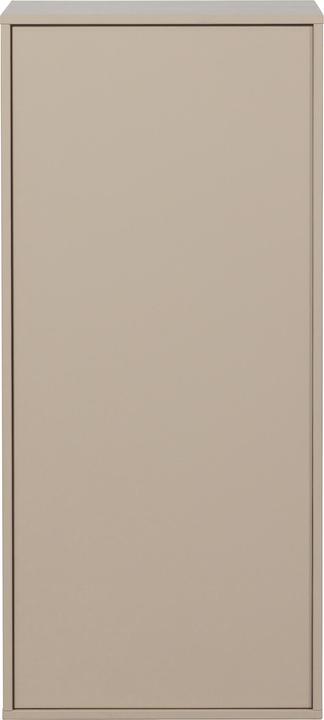 Actual product image Vtwonen Daily (110 x 50 x 58 cm)