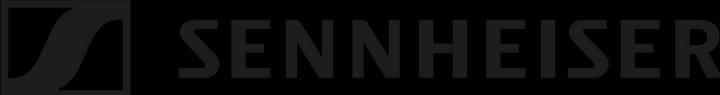 Produktbild Sennheiser SP 30