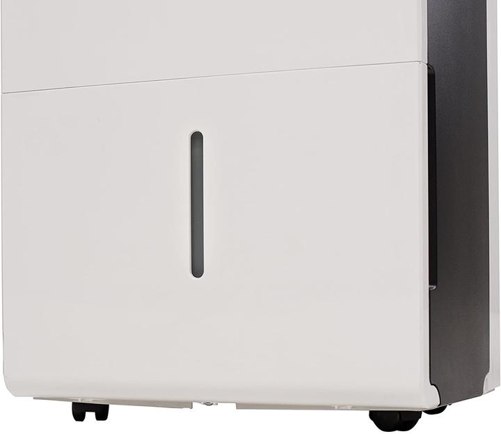 Immagine prodotto Comfee MDDP-50DEN7 (100 m², 50 l/24h)