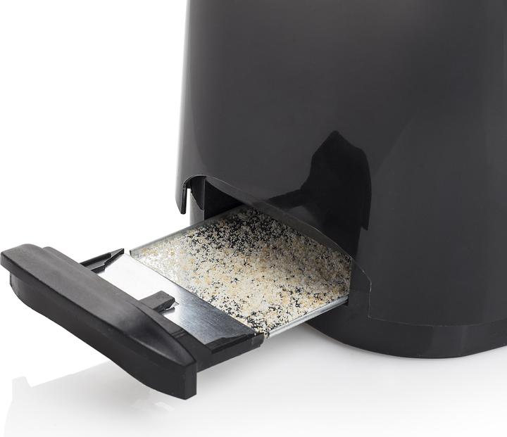 Actual product image Tristar Toasters