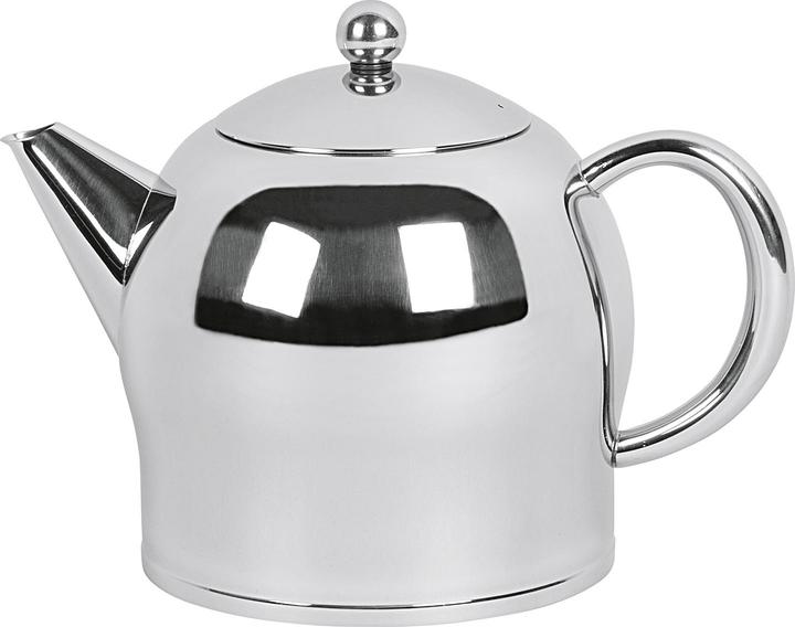Image du produit Bredemeijer Santhee (1.40 l)