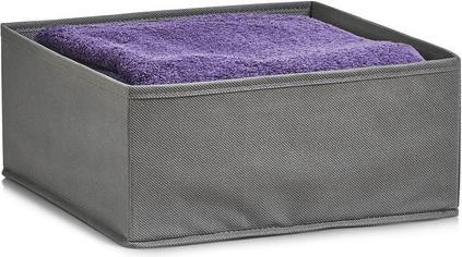 Produktbild Zeller Present Arni (28 x 28 x 13 cm, 10 l)