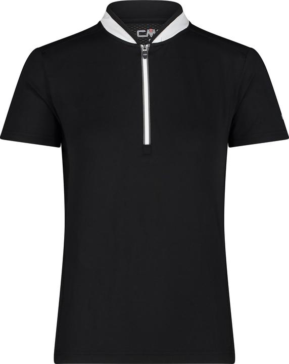 CMP Campagnolo Stretch Radtrikot