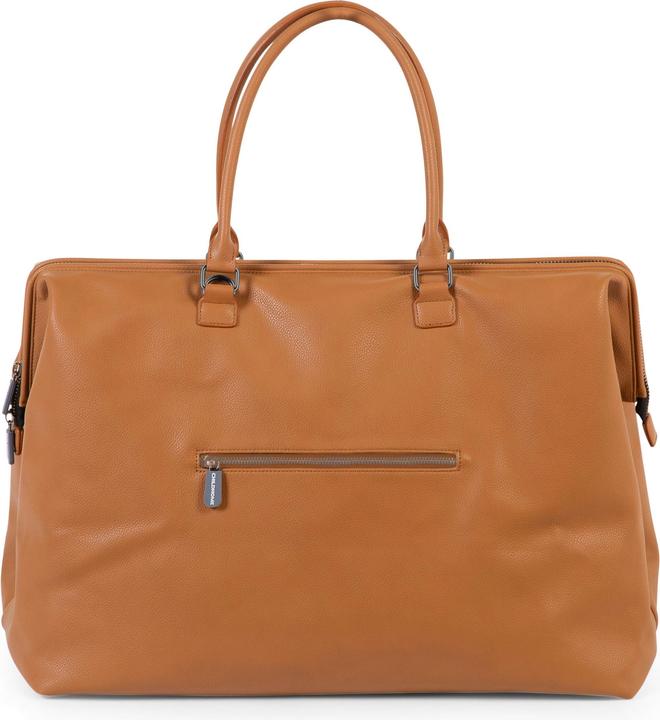 Produktbild Childhome Mommy Bag