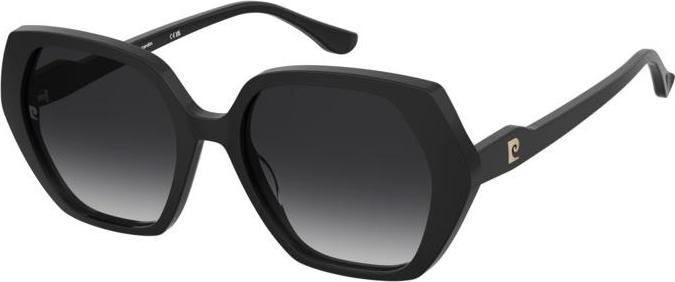 Pierre Cardin P.C. 8541/S