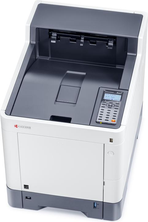 Produktbild Kyocera Ecosys P7240cdn (Laser, Farbe)