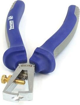 Actual product image Forum Professional Solutions Wire stripper (160 mm)