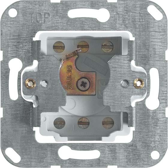Image du produit Peha 624/2 PSS O.A.