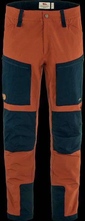 Fjällräven Keb Agile Trousers (46)