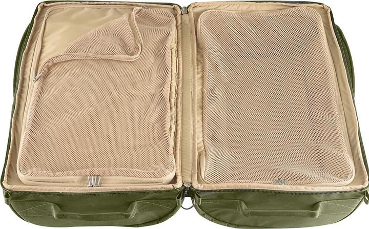 Actual product image Fjällräven Splitpack (35 l)