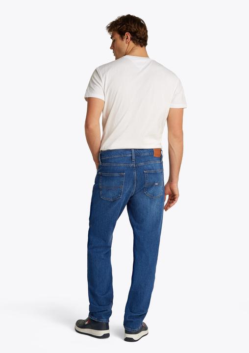 Image du produit Tommy Jeans 10020195 (W31/L34)