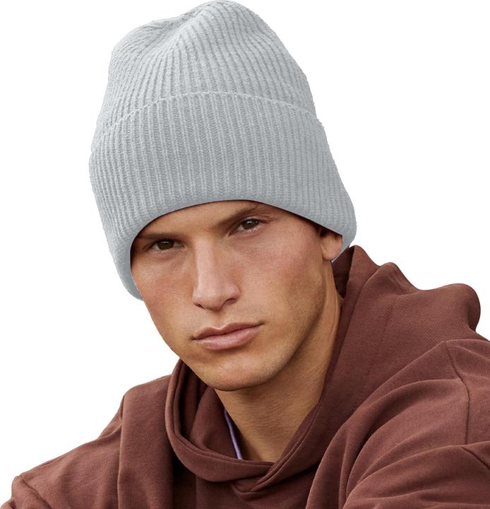 Produktbild Beechfield Mütze (One Size)