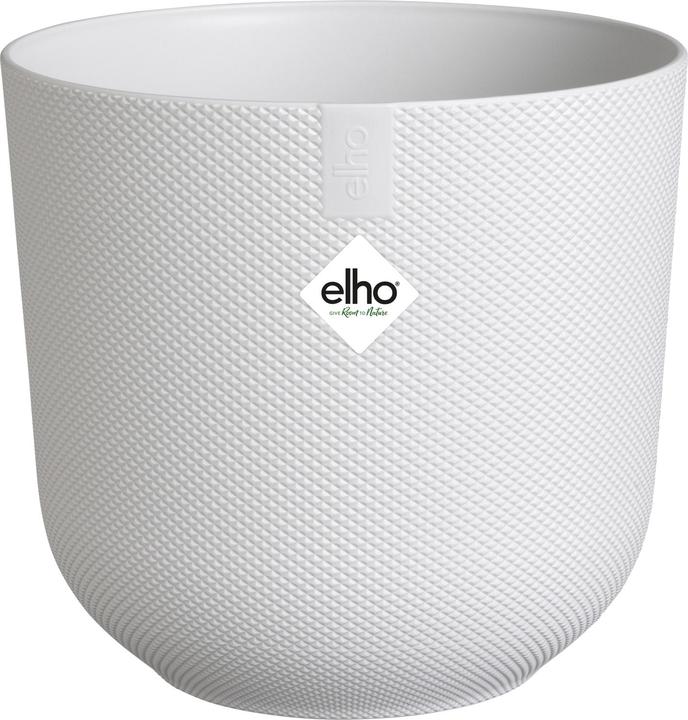 Produktbild Elho Jazz Rund (23 cm)