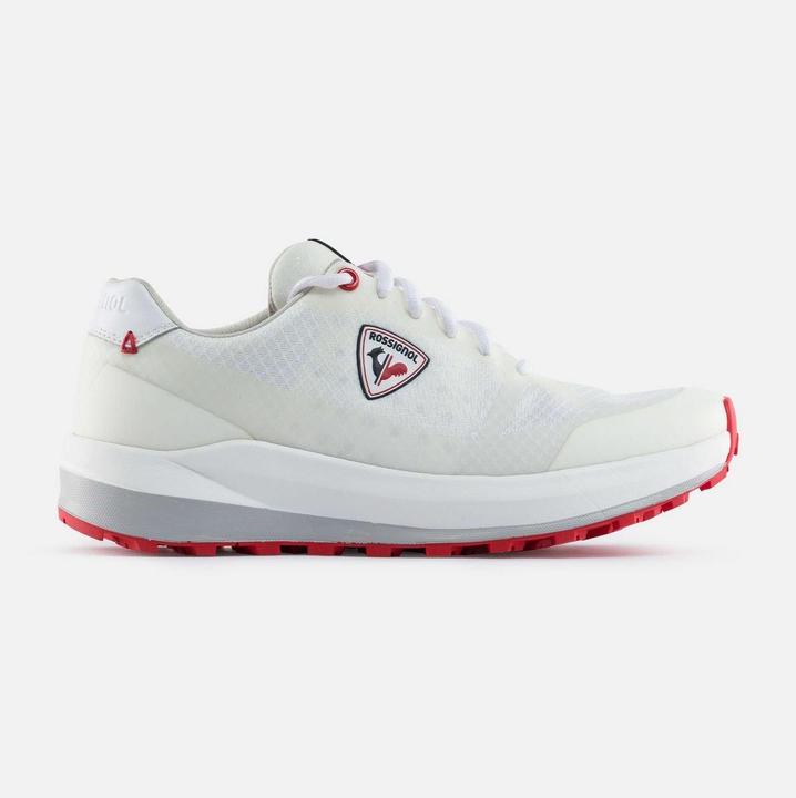 Immagine prodotto Rossignol RSC WHITE Schuhe (42)