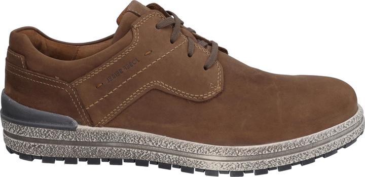 Produktbild Josef Seibel 15524-8113 (41)