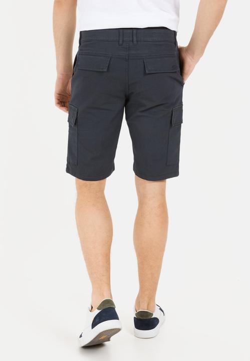 Produktbild Camel Active Cargo Shorts Regular Fit (54)